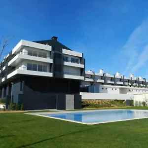 Casa Sensa Albufeira