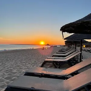  Apartamento Algarve