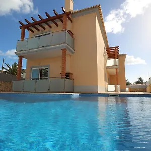 Oura Pereira Albufeira